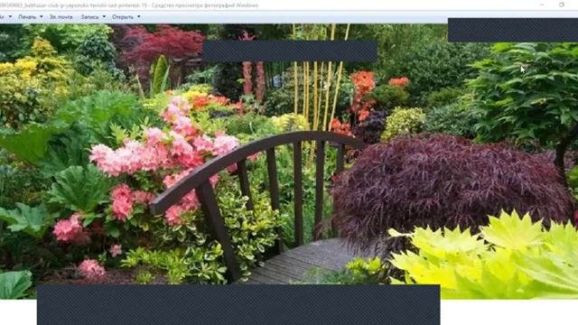 Тема__Реформа_здоровья_по_вере__Крайности_в_питании__Арсен_Давтьян