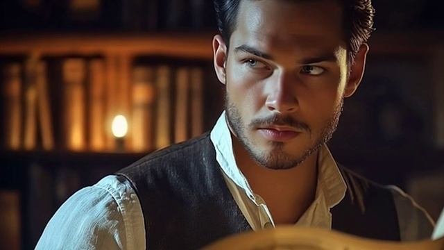 Ты – как нежные слёзы