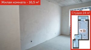 copy_ABB49C8B-5BBE-4903-88A0-79C0A6F8AAA4