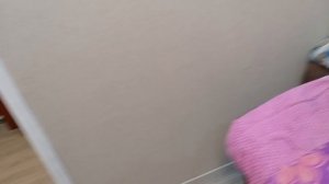 короче говоря шприц телепорт