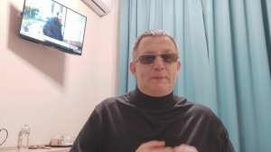 Юрист Андрей Бендер о защите доверителя в рамках КоАП по Омской области