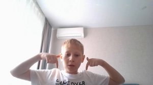 Это название а не описание!!! #anonim10987 #подпишись #mikh_rosh