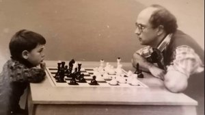 Поздравляю дорогого папочку с днем отца!!!