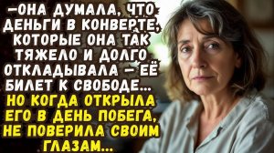 Истории из жизни|Старая коробка|Аудио рассказы|Аудиокниги слушать онлайн|Жизненные истории