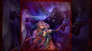 Где мы окажемся в ноябре? Может быть, в их лапах?😏#где_я_окажусь_в_ноябре #гдеяокажусьвноябре