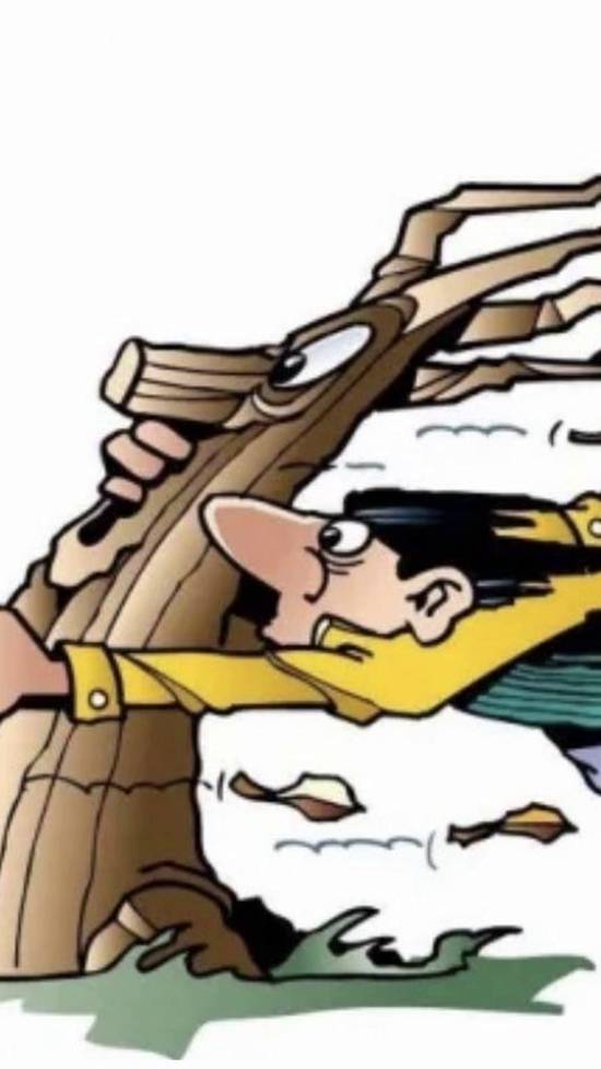 Снова дует норд-ост