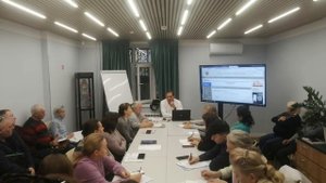5 новых побед КАК ОТПРАВИТЬ БАНК В НОКАУТ -КАССАЦИЯ объясняет МАКСИМ ШИЛОВ 18 ОКТЯБРЯ 2025 ГОДА