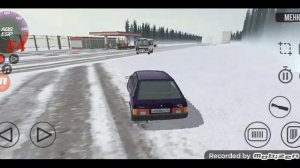 авария Виктора цоя Робертовича