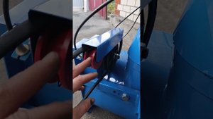 Снегоуборочная приставка ПАХАРЬ