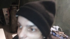 женя остряков пает песни сборник