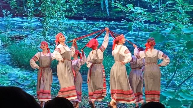 18-10-2025 смотреть онлайн