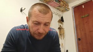 Уникальный строй ECADGC ответы на вопросы
