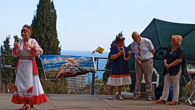 18-10-2025 смотреть онлайн