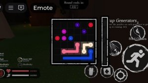 форсакен роблокс:)