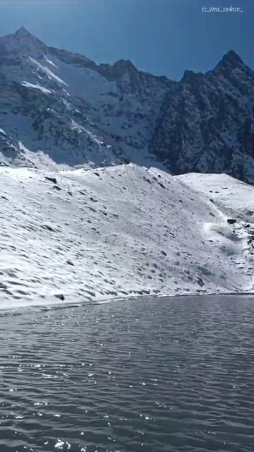 Кросата Ингушетия смотреть онлайн