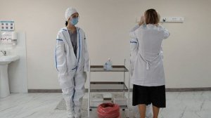 Юмор на съемках, помогает сделать процесс интересным