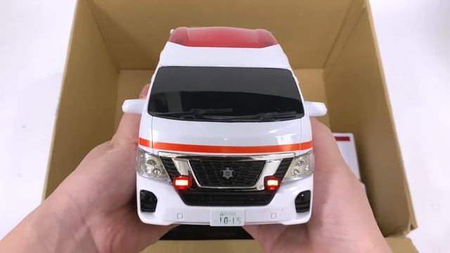 РАСПАКОВКА ДЕТСКИХ ИГРУШЕК смотреть онлайн