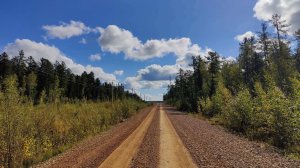 Олекминск-Алдан-Томмот-Нижний Бестях-Якутск