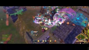 Albion Online 2025.10.19 - 20.39.16.07