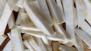 Салат Вальдорф классический