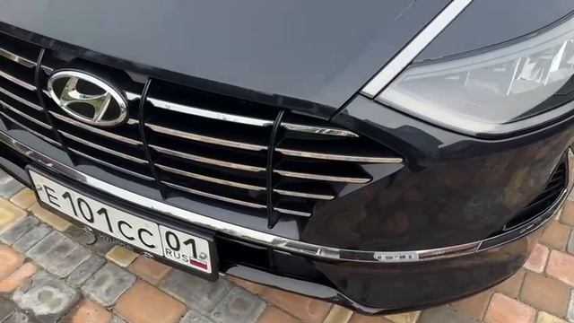 19-10-2025 смотреть онлайн