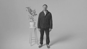 🔥 Ко Дню Отца Влад Маленко со своим проникновенным стихотворением «Отчество».