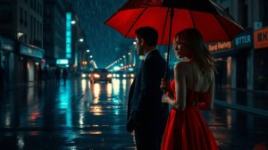 АУДИОКНИГА ПОЛНОСТЬЮ🌷МЕЖДУ ДО И ПОСЛЕ🌷 ЛЮБОВНЫЕ РОМАНЫ