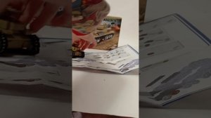 мир лего серия танковый поезд модель германского танка т4