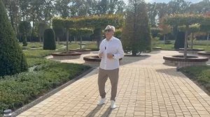 ГОМЕР ЯЗЫ ДУША ЖЕЛАЕТ ВЕСНУ