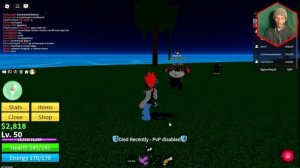 Субботний Роблокс