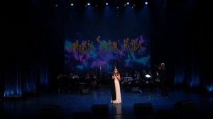 Алгульян Ева - Music Star Kids 2025