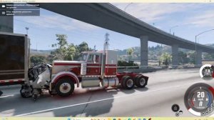страшная авария с рено сандеро ( BeamNG.drive )