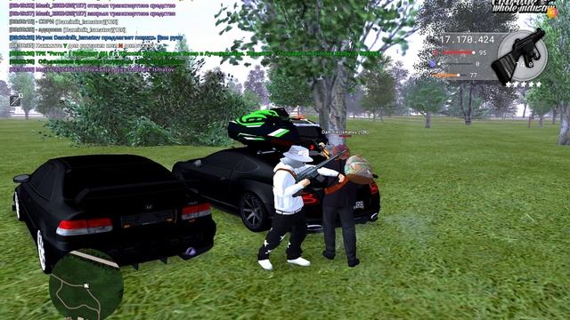 кайф смотреть онлайн