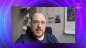 MAX: защита от мошенников и правда о слежке