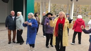 Весна... 18.10.25...