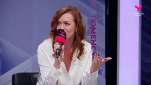 Улучшить МАХ