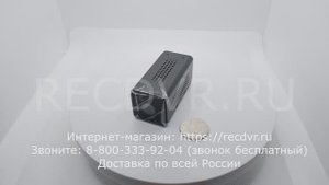 Микрокамера с wi-fi и долгой работой без сети (до 60 дней) TapCam mv-30