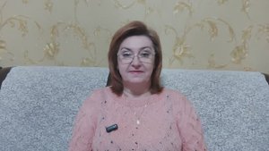 Процессы продвигаю, но хочу еще). .