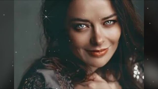 Марина Александрова