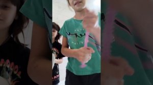 Как помыть идинорога