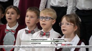 Новости недели 12.10.25 - 19.10.25