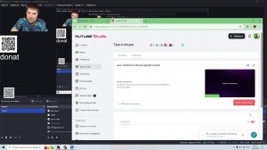 мир кораблей собирай друзей скорей