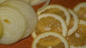 Рыба масляная