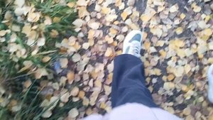 школьный влог 🫠🥴