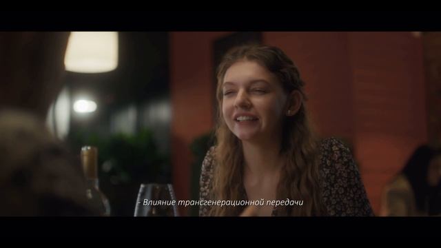 Валерия Елкина. Шоурил. смотреть онлайн