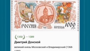 🍁20 ОКТЯБРЯ•ПОНЕДЕЛЬНИК•2025•