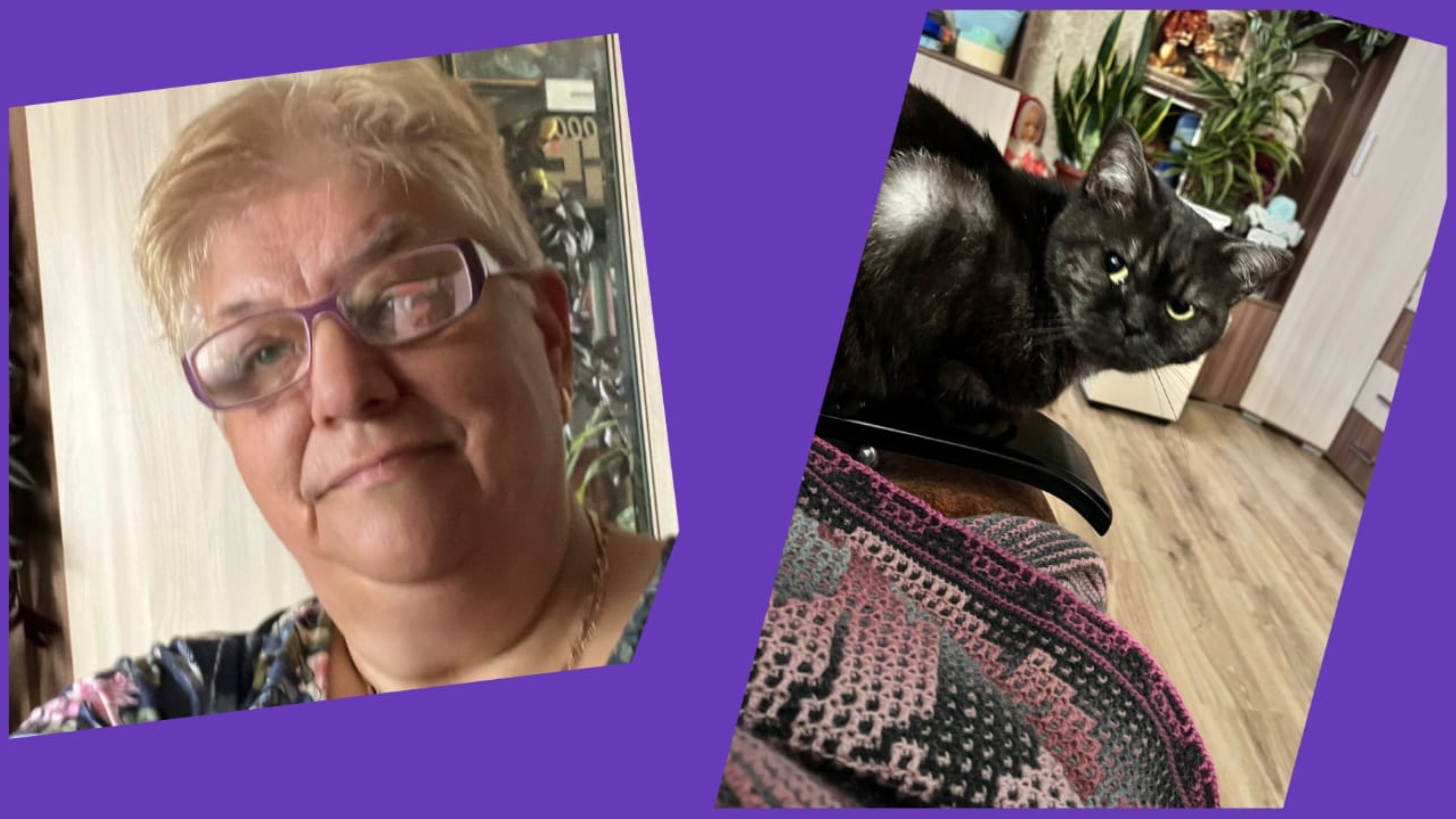 19.10.25 - 🌺 ВОСКРЕСНОЕ УТРО 🌺 НЕ ХОЧУ БОЛЬШЕ НЕ ЧЕГО СНИМАТЬ 🌺