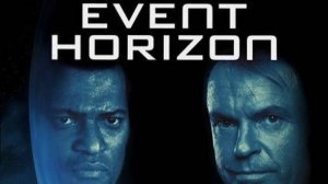 Беседы о Warhammer 40000. "Сквозь горизонт"