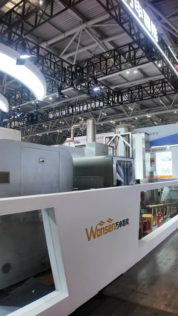 Блистерное оборудование, гарантия качества Minipress.ru смотреть онлайн