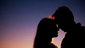 Люби меня...